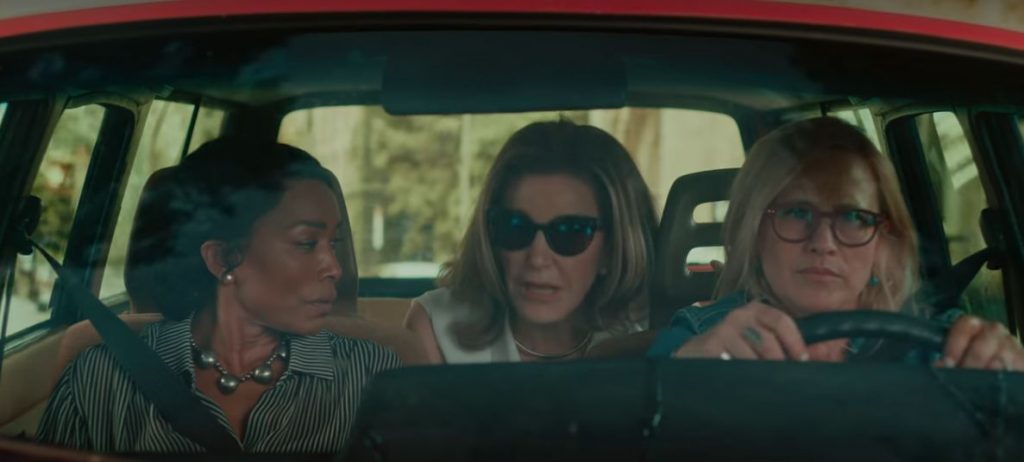 Más que madres Tu web de ocio