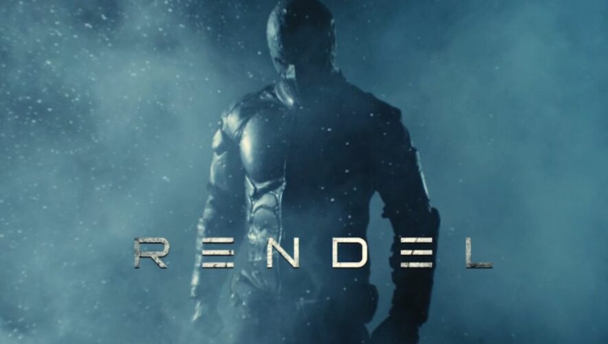 Rendel