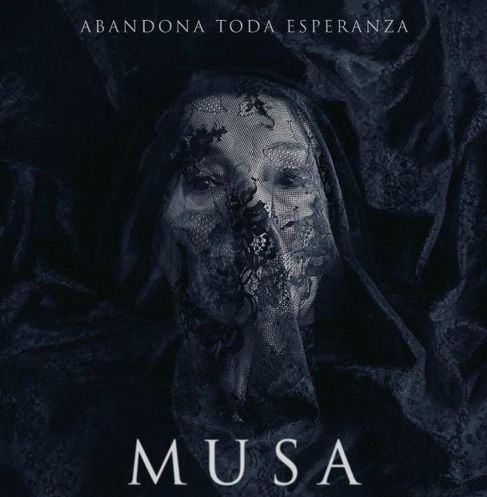 Musa