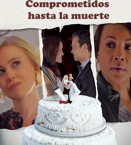 Comprometidos hasta la muerte