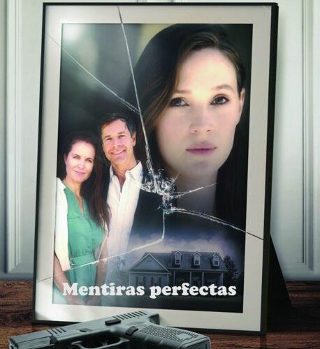 Mentiras perfectas