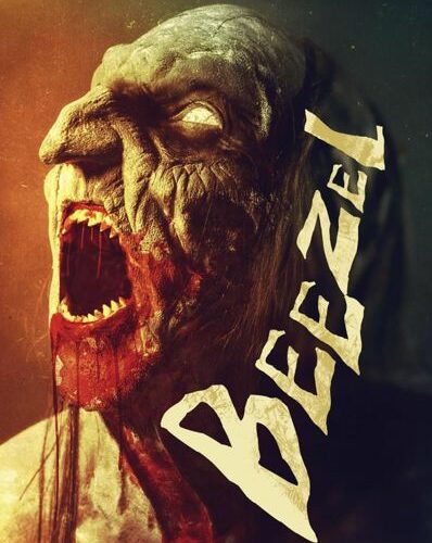 Beezel