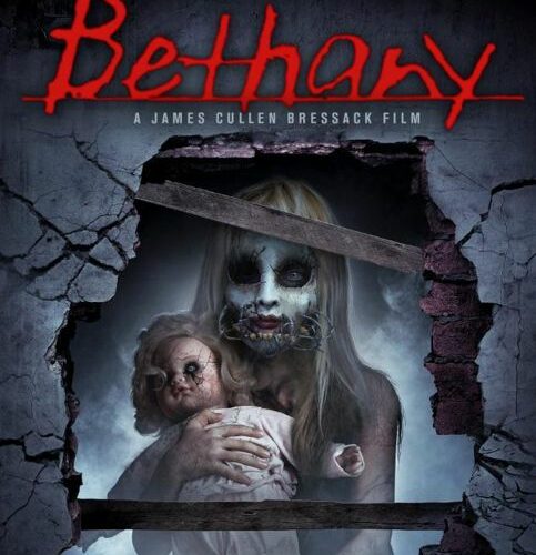 Bethany